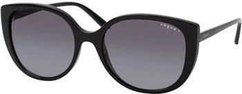 Vogue VO 5623S W44/T3