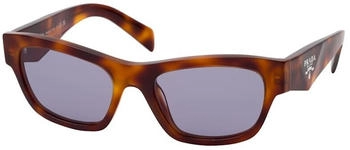 Prada PR B09S 15W03N