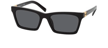 Miu Miu MU A05S 16K08Z