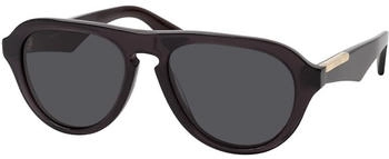 Burberry BE 4437U 411287