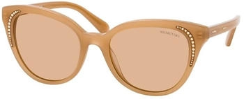 Swarovski SK 6031 2002M4