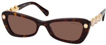 Swarovski SK 6033 100273