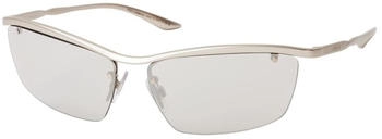 Dolce & Gabbana DG 2307 01/6G