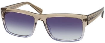 MARC O'POLO Eyewear 506221 63