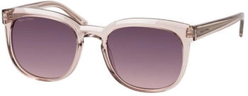 MARC O'POLO Eyewear 506225 50