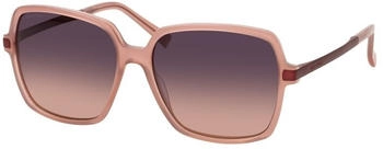 MARC O'POLO Eyewear 506214 50