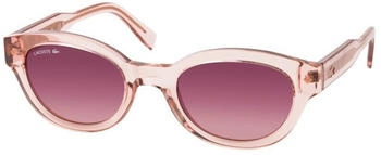 Lacoste L 6024S 662
