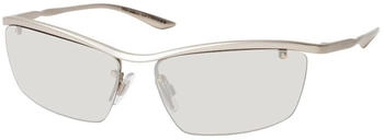 Dolce & Gabbana DG 2307 13648V