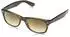 Ray-Ban New Wayfarer RB2132
