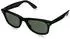 Ray-Ban Original Wayfarer RB2140