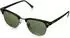 Ray-Ban RB3016 Clubmaster Classic