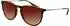 Ray-Ban Erika RB4171