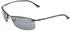 Ray-Ban Top Bar RB3183