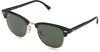 Ray-Ban RB3016 Clubmaster Classic W0365