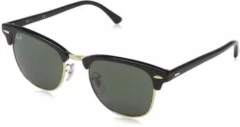 Ray-Ban RB3016 Clubmaster Classic W0365