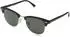 Ray-Ban RB3016 Clubmaster Classic