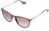 Ray-Ban Erika RB4171