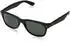 Ray-Ban New Wayfarer RB2132