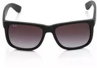 Ray Ban, Linie: highstreet, Herren Sonnenbrille