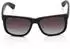 Ray-Ban Justin RB4165