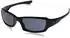 Oakley Fives Squared OO9238