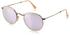 Ray-Ban Round Flash RB3447