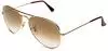 Ray Ban Sonnenbrillen