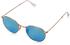 Ray-Ban Round Flash RB3447