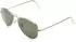 Ray-Ban Aviator Metal RB3025