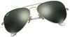 Ray-Ban Aviator Classic RB3025 L0205