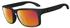 Oakley Holbrook OO9102