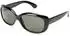 Ray-Ban Jackie Ohh RB4101