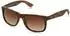 Ray-Ban Justin RB4165