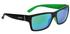 Alpina Sports Kacey A8523.3.32 (black matt-green)
