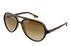 Ray-Ban Cats 5000 RB4125
