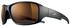 Julbo Whoops