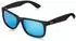 Ray-Ban Justin Color Mix RB4165