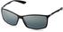 Ray-Ban Liteforce Tech RB4179