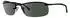 Ray-Ban Top Bar RB3183