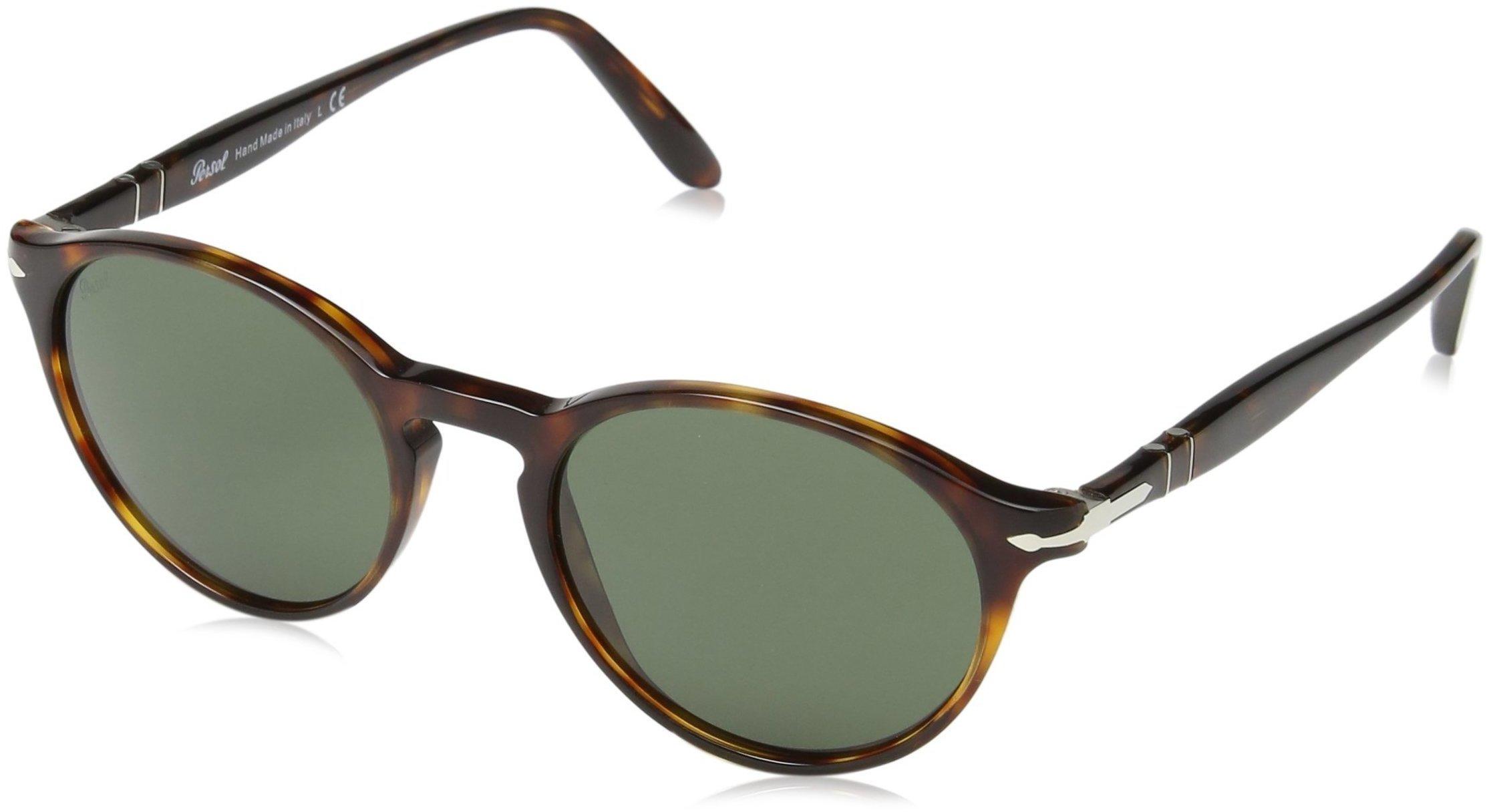 po3092sm persol