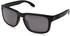 Oakley Holbrook OO9102