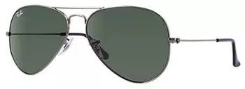 Ray-Ban Aviator Classic RB3025 W0879