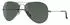 Ray-Ban Aviator Classic RB3025