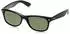 Ray-Ban New Wayfarer RB2132
