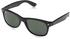 Ray-Ban New Wayfarer RB2132