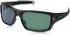 Oakley Turbine OO9263