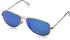 Ray-Ban Cockpit RB3362