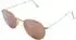Ray-Ban Round Flash RB3447