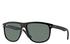 Ray-Ban RB4147
