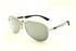 Ray-Ban Carbon Fibre RB8313